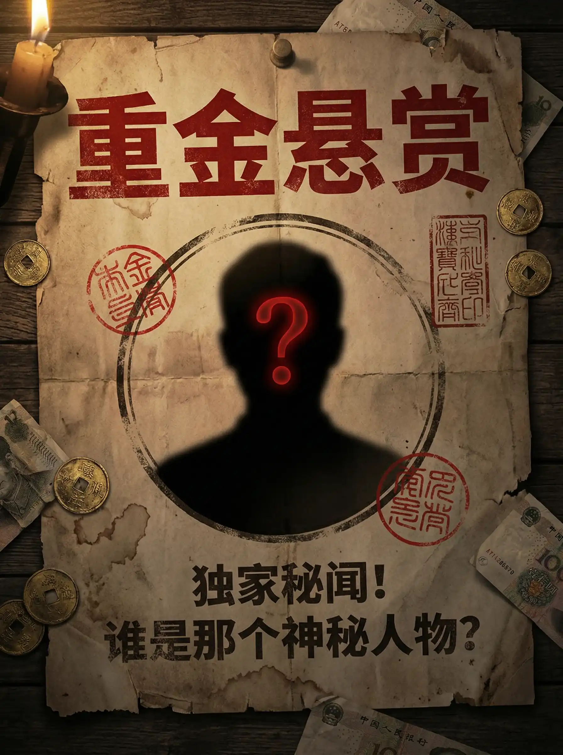 每日吃瓜 | 每日吃瓜官方平台-今日热点每日吃瓜爆料专区 - 重金悬赏线索征集令
